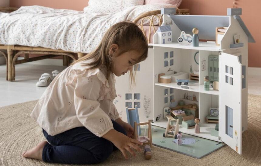 Little-Dutch-Juguetes-educativos Little Dutch, la marca de juguetes educativos que arrasa entre los padres