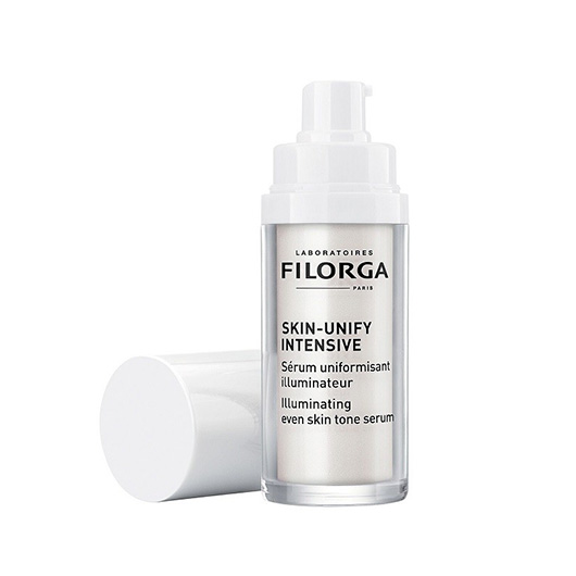 FILORGA - Skin Unify Intensive Sérum Antimanchas Iluminador 30ml