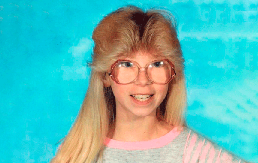 telma-marratxa Telma Marratxa