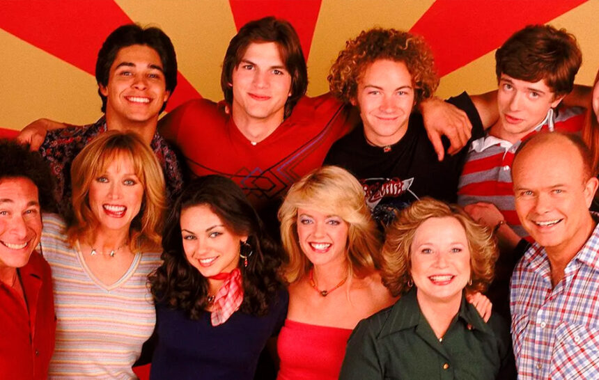 aquellos-maravillsos-90 aquellos maravillosos 90