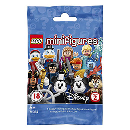 lego-minifigures-Disney