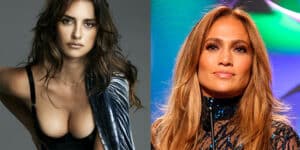 penelope-cruz-y-jennifer-lopez