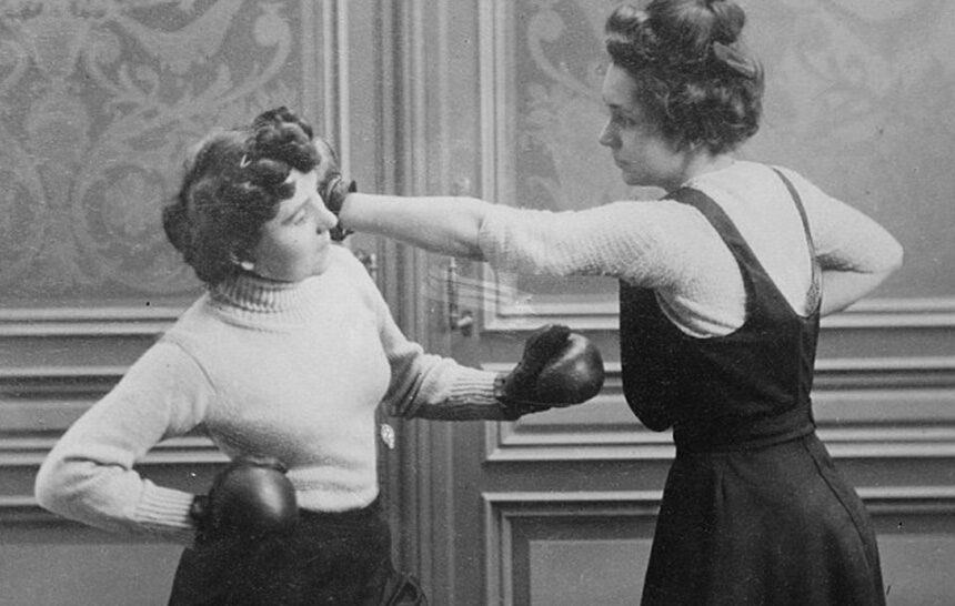 portada_shots_vueltaalarutina portada_shots_vueltaalarutina