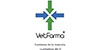 logo farmacia veterinaria