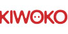 logo kiwoko
