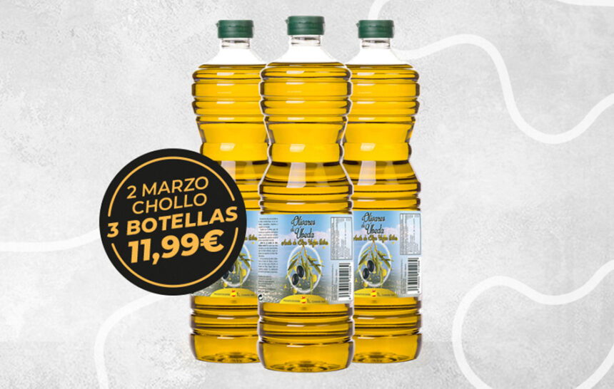 botella-aceite-olvia-virgen-extra-Olivares de los cerros botella-aceite-olvia-virgen-extra- marca Olivares de los Cerros