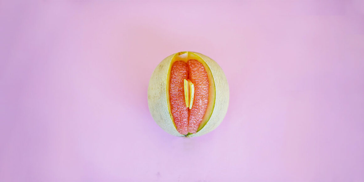 fruta-con-forma-de-vulva