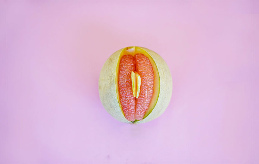 fruta-con-forma-de-vulva