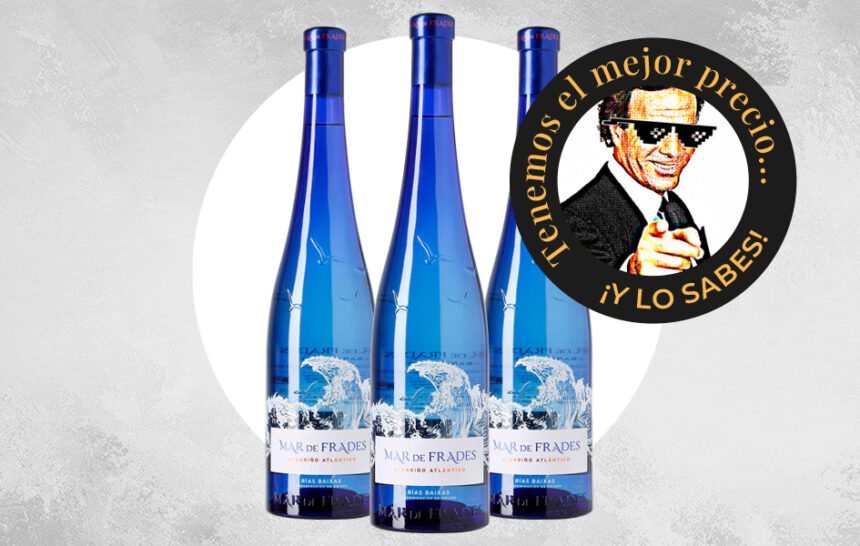 mar-de-frades mar-de-frades