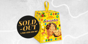 panettone-lacasitos