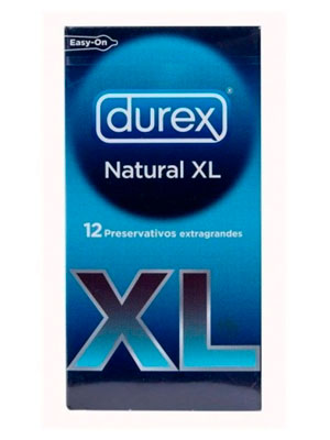 preservativos-durex-XL
