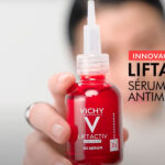 serum-vichy-lifactive