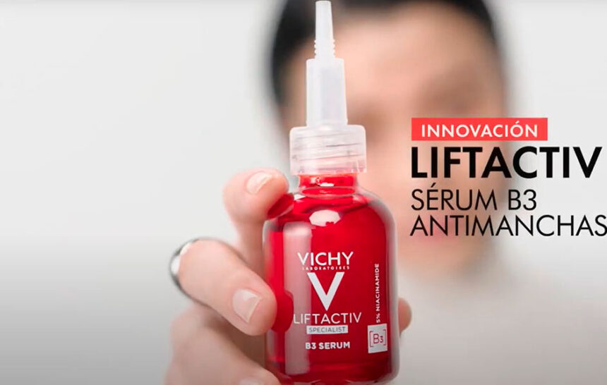 serum-vichy-lifactive serum-vichy-lifactive