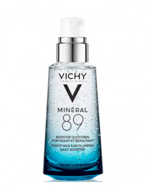 vichi-mineral-89