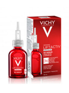 vichy-serum