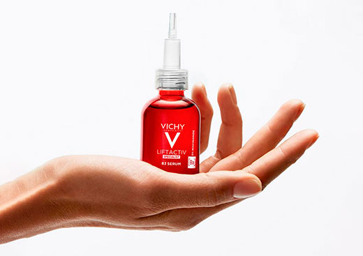 vichy-serum-antimanchas