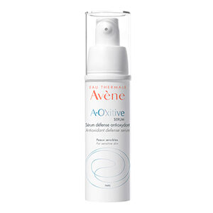 Avene A-Oxitive Serum Defensa Antioxidante 30 ml 