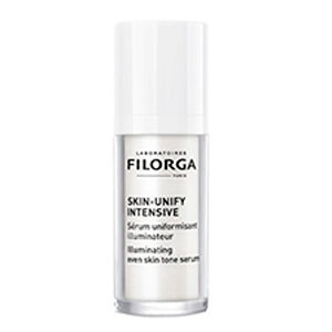 Filorga Skin Unify Intensive Sérum Antimanchas Iluminador 30 ml 