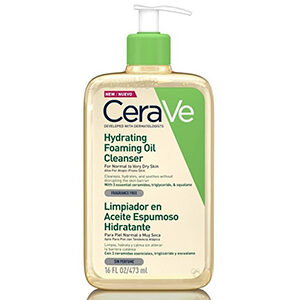 CERAVE-Aceite-Limpiador-Espumoso-473-ml
