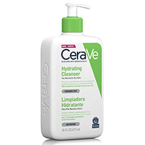 CeraVe-Limpiador-HIdrantante-473-ml