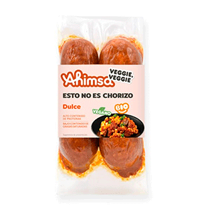 Chorizo-dulce-vegano-AHIMSA-230-gr-LD-BIO