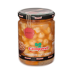 Garbanzos-con-chorizo-Camporel