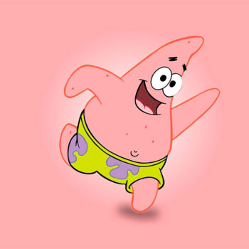 Portada-Patricio-estrella Portada-Patricio-estrella