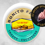 Portada-nutria