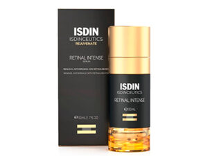 Serum-Retinal-Intense-ISDIN-ISDINCEUTICS