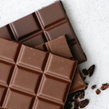 Chocolate portada Chocolate portada