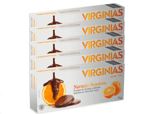 naranja-con-chocolate-virginia