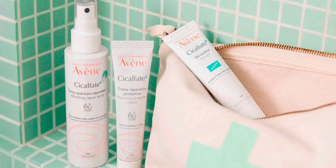 Avene-Cicalfate