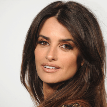 Foto-Penelope-Cruz