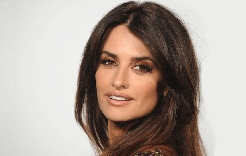 Foto-Penelope-Cruz Foto-Penelope-Cruz