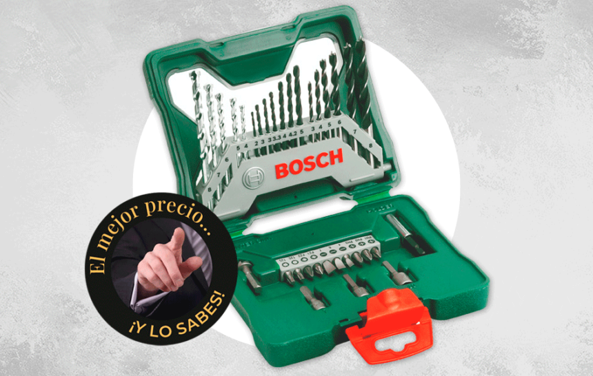 MPOG-Portada MPOG-Portada