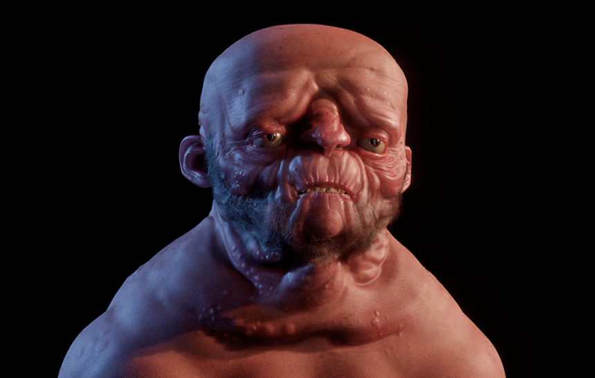 Portada-mounstro Portada-mounstro