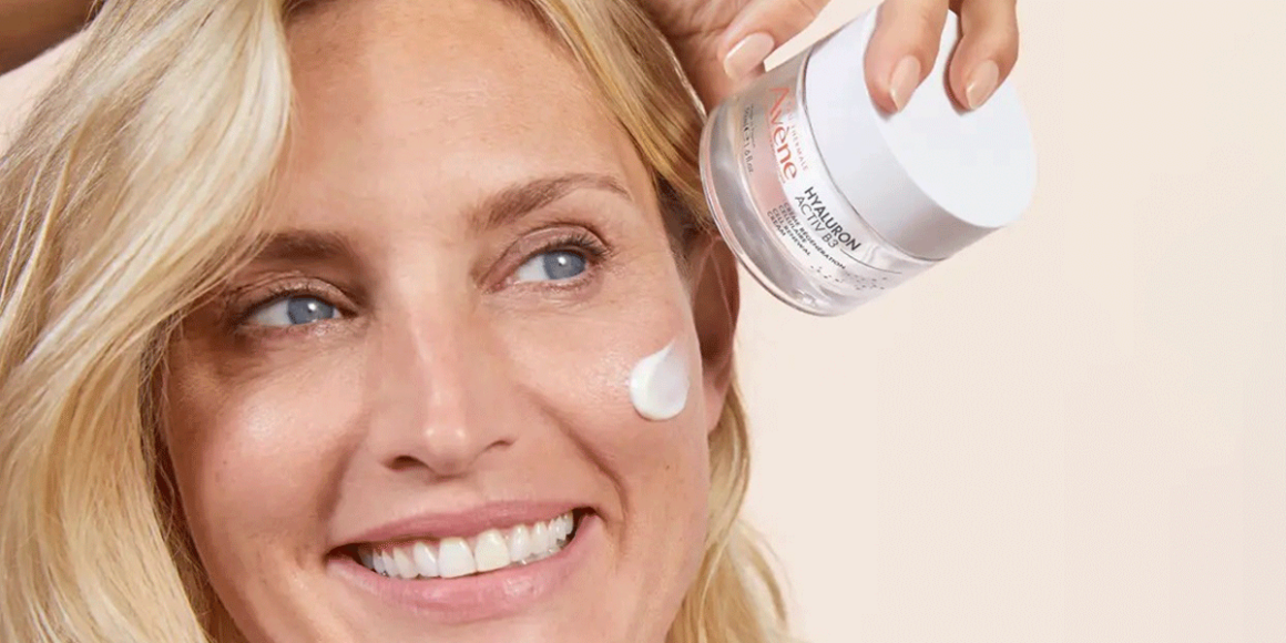mujer-crema-avene