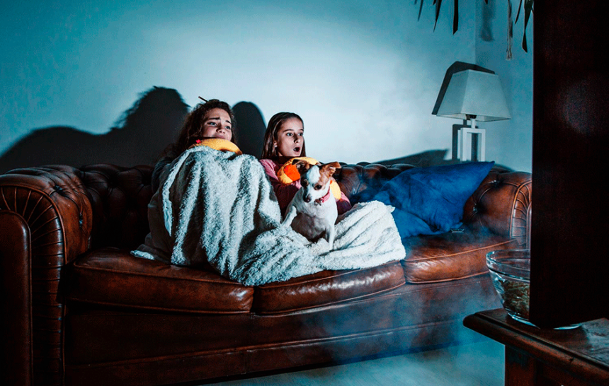 ver-pelicula-terror ver-pelicula-terror