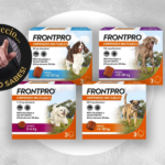 frontpro