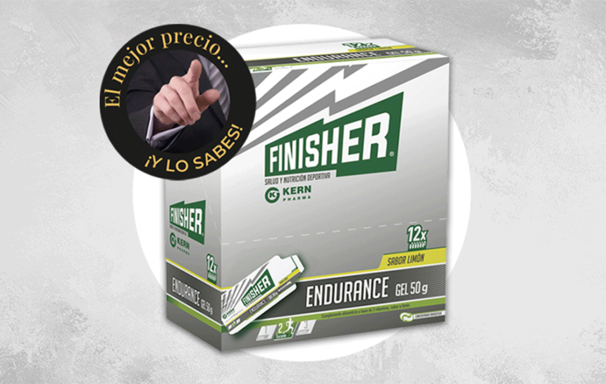 gel-finisher gel-finisher