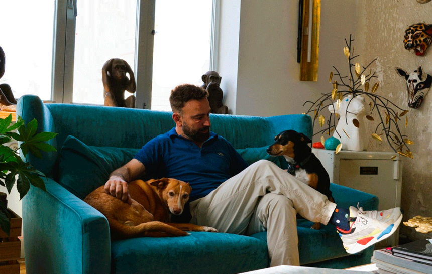 guille-garcia-hoz guille-garcia-hoz