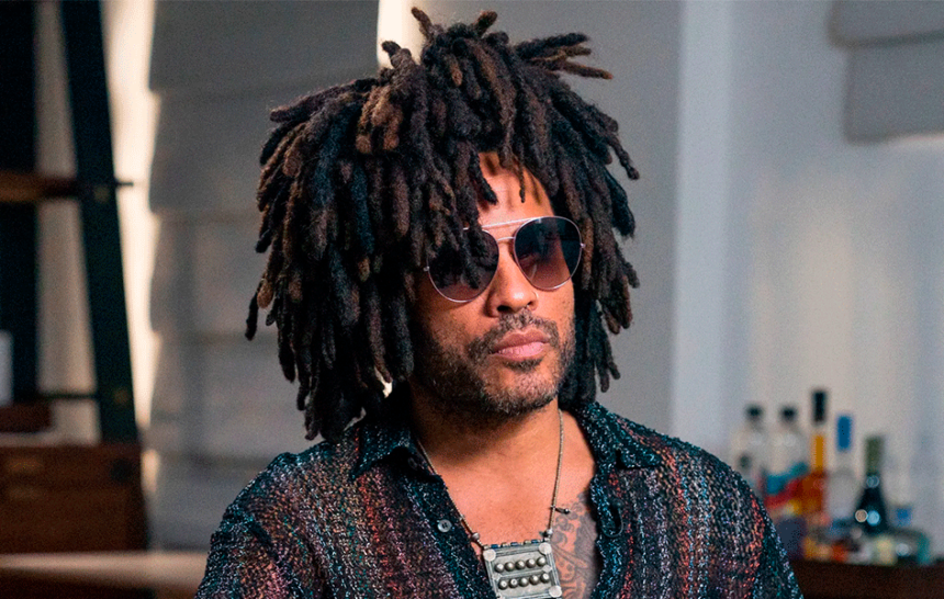 lenny-kravitz Lenny Kravitz