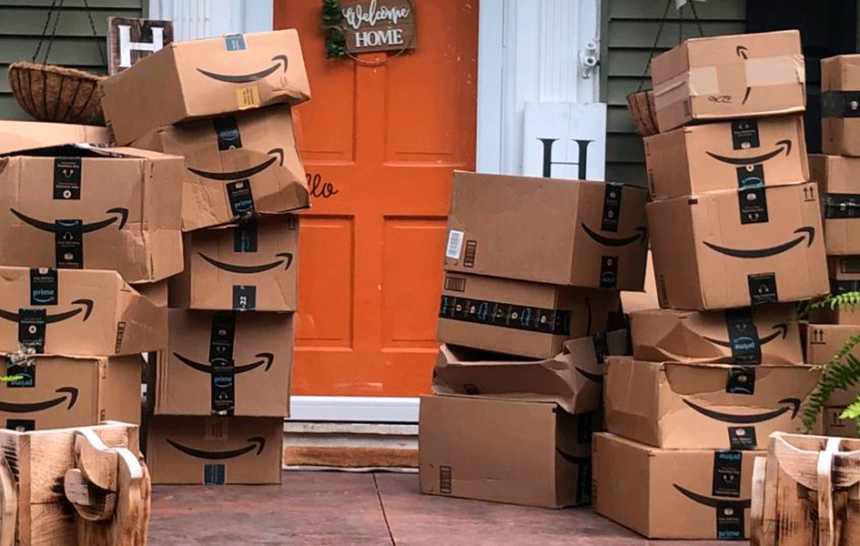 pedidos-amazon pedidos-amazon