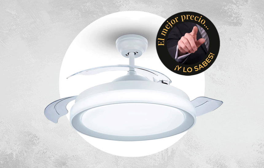 portada Ventilador-aspas-retractiles-philips