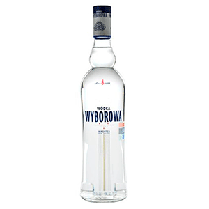 vodka-wyborowa 