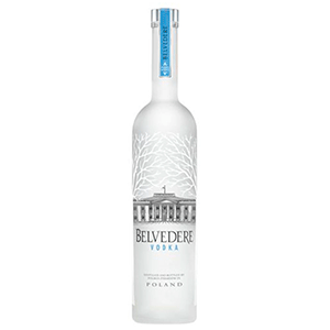 vodka-belvedere