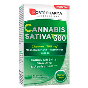 cannabis-sativa-300