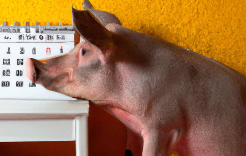 cerdo-calendario-julio cerdo-calendario-julio