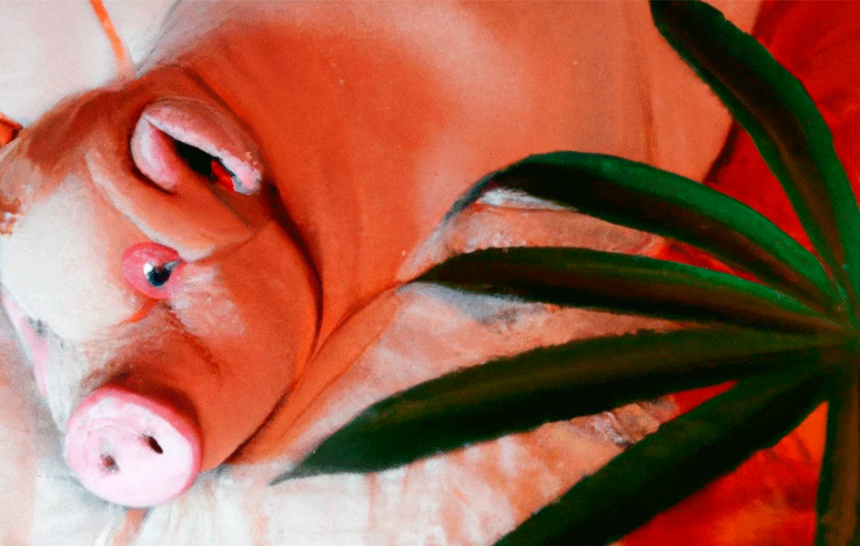 cerdo-cannabis cerdo-cannabis