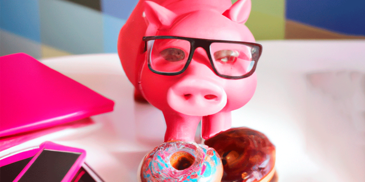 cerdo-donuts
